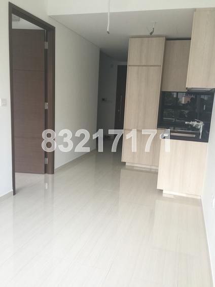 The Promenade@Pelikat (D19), Apartment #105671142